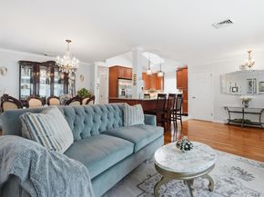 153 Davison Avenue, Lynbrook NY 11563