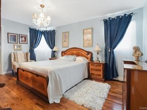 153 Davison Avenue, Lynbrook NY 11563