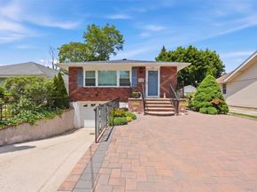 153 Davison Avenue, Lynbrook NY 11563