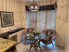 70 Spring Pond Drive, Ossining NY 10562