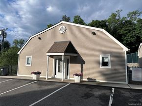70 Spring Pond Drive, Ossining NY 10562