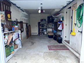 70 Spring Pond Drive, Ossining NY 10562
