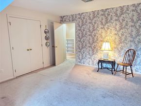 70 Spring Pond Drive, Ossining NY 10562