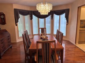 70 Spring Pond Drive, Ossining NY 10562