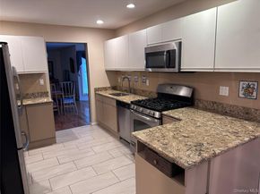 70 Spring Pond Drive, Ossining NY 10562