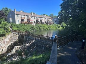 70 Spring Pond Drive, Ossining NY 10562