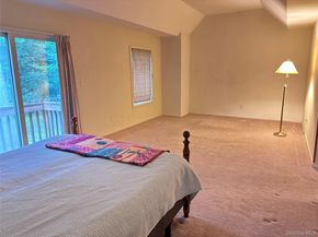 70 Spring Pond Drive, Ossining NY 10562