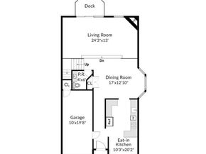 70 Spring Pond Drive, Ossining NY 10562