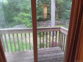 70 Spring Pond Drive, Ossining NY 10562