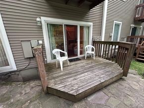70 Spring Pond Drive, Ossining NY 10562