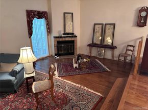 70 Spring Pond Drive, Ossining NY 10562