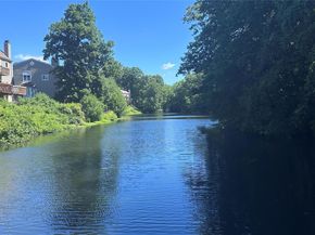 70 Spring Pond Drive, Ossining NY 10562