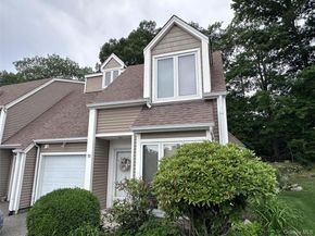 70 Spring Pond Drive, Ossining NY 10562