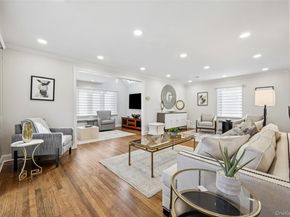 1660 Fenimore Road, Hewlett NY 11557