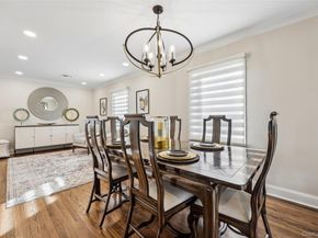 1660 Fenimore Road, Hewlett NY 11557