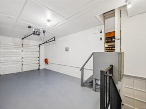 1660 Fenimore Road, Hewlett NY 11557