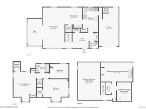 1660 Fenimore Road, Hewlett NY 11557