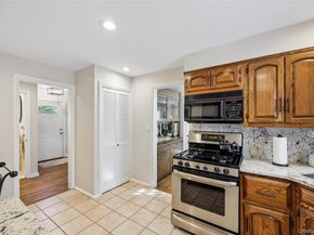 1660 Fenimore Road, Hewlett NY 11557