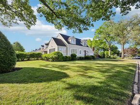 1660 Fenimore Road, Hewlett NY 11557