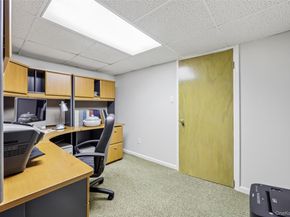 1660 Fenimore Road, Hewlett NY 11557