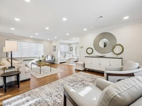 1660 Fenimore Road, Hewlett NY 11557