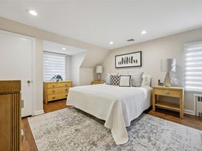 1660 Fenimore Road, Hewlett NY 11557