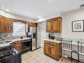 1660 Fenimore Road, Hewlett NY 11557