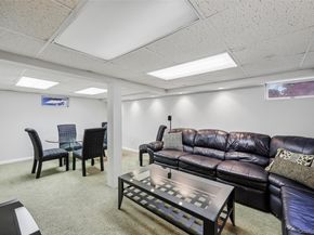 1660 Fenimore Road, Hewlett NY 11557