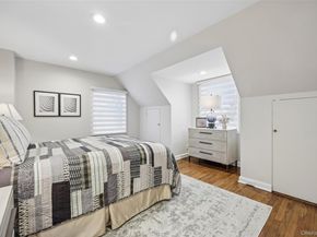 1660 Fenimore Road, Hewlett NY 11557