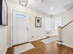 1660 Fenimore Road, Hewlett NY 11557