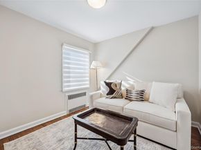 1660 Fenimore Road, Hewlett NY 11557