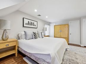 1660 Fenimore Road, Hewlett NY 11557