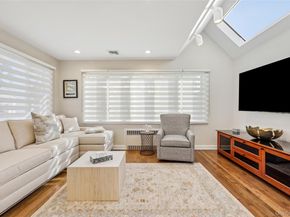 1660 Fenimore Road, Hewlett NY 11557