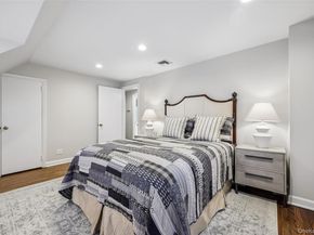 1660 Fenimore Road, Hewlett NY 11557