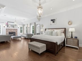 77 Mud Road, Setauket NY 11733