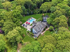 77 Mud Road, Setauket NY 11733