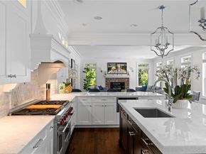 77 Mud Road, Setauket NY 11733