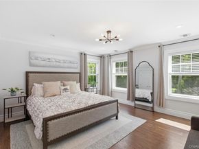 77 Mud Road, Setauket NY 11733