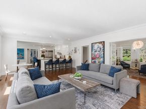 77 Mud Road, Setauket NY 11733