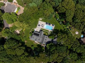 77 Mud Road, Setauket NY 11733