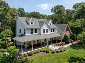 77 Mud Road, Setauket NY 11733