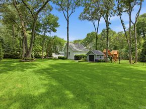 77 Mud Road, Setauket NY 11733