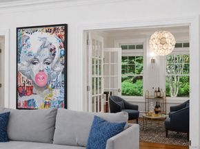 77 Mud Road, Setauket NY 11733