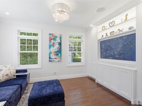 77 Mud Road, Setauket NY 11733