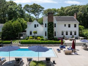 77 Mud Road, Setauket NY 11733
