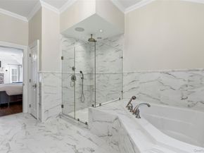 77 Mud Road, Setauket NY 11733
