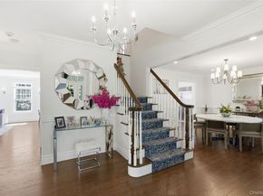 77 Mud Road, Setauket NY 11733
