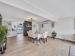 17 Skylark Lane, Levittown NY 11756