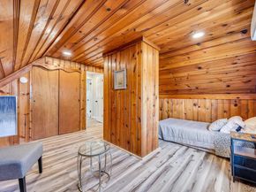 17 Skylark Lane, Levittown NY 11756