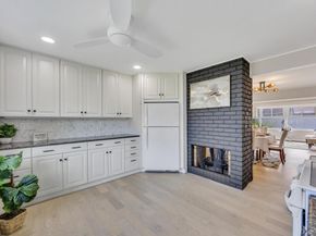 17 Skylark Lane, Levittown NY 11756
